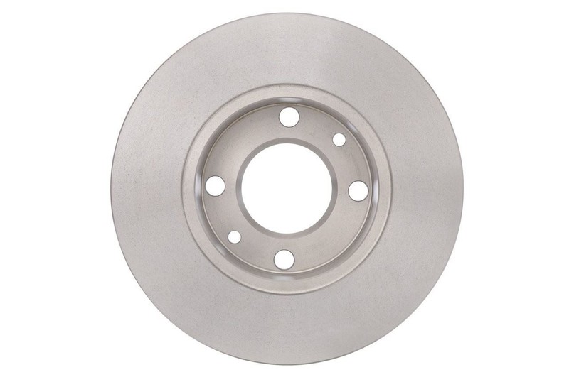 Brake Discs For Autobianchi A Y10 Fiat 124 125 127 128 131 16500253 , 0986478063 gallery