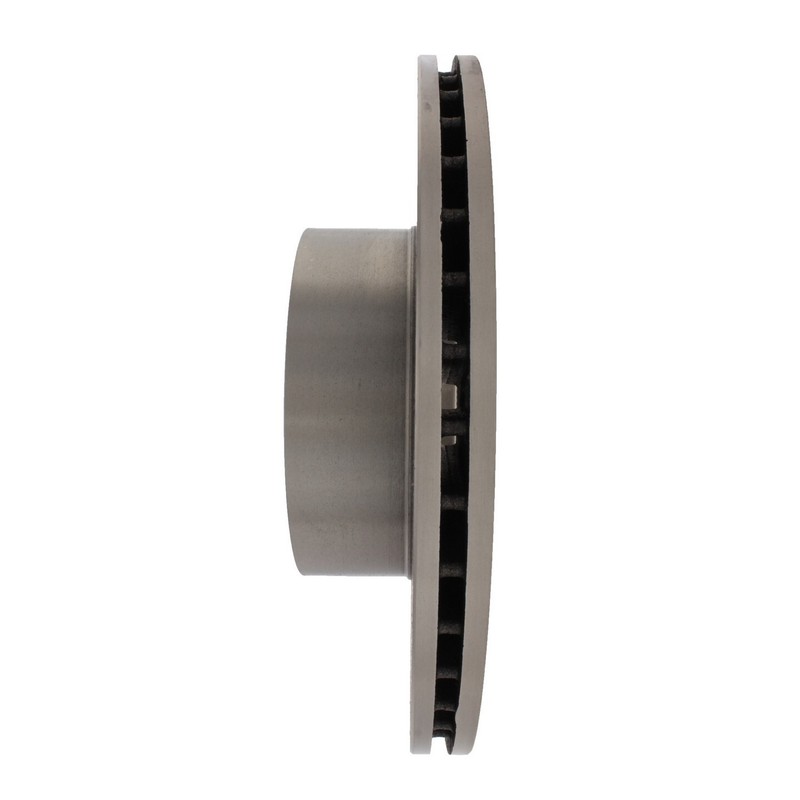 x2 CENTRIC FRONT Disc Rotor KIT For BMW (NON) M SPORT Brakes OR M Package Brake gallery
