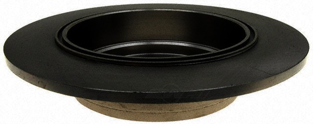 Disc Brake Rotor gallery