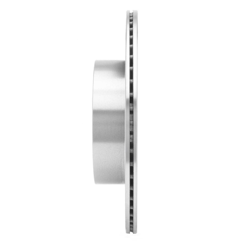 Disc Brake Rotor-Base DFC 600-68010 gallery