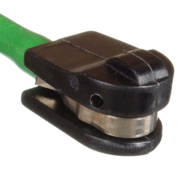 HOLSTEIN 2BWS0267 Disc Brake Pad Wear Sensor For Select 10-17 BMW Models gallery