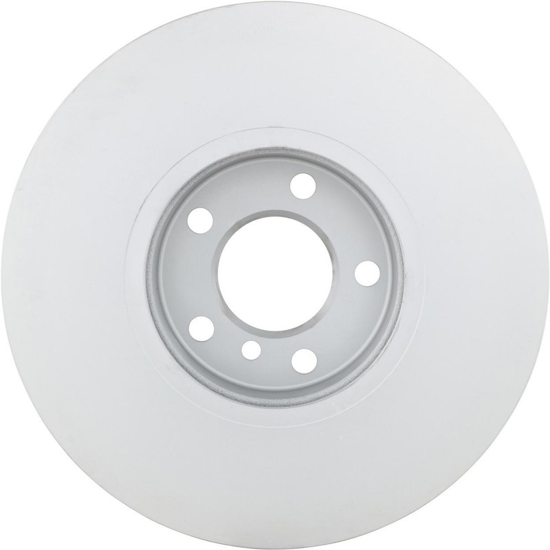 Brembo Front Disc Brake Rotor for 2013 BMW X5 xDrive30i gallery