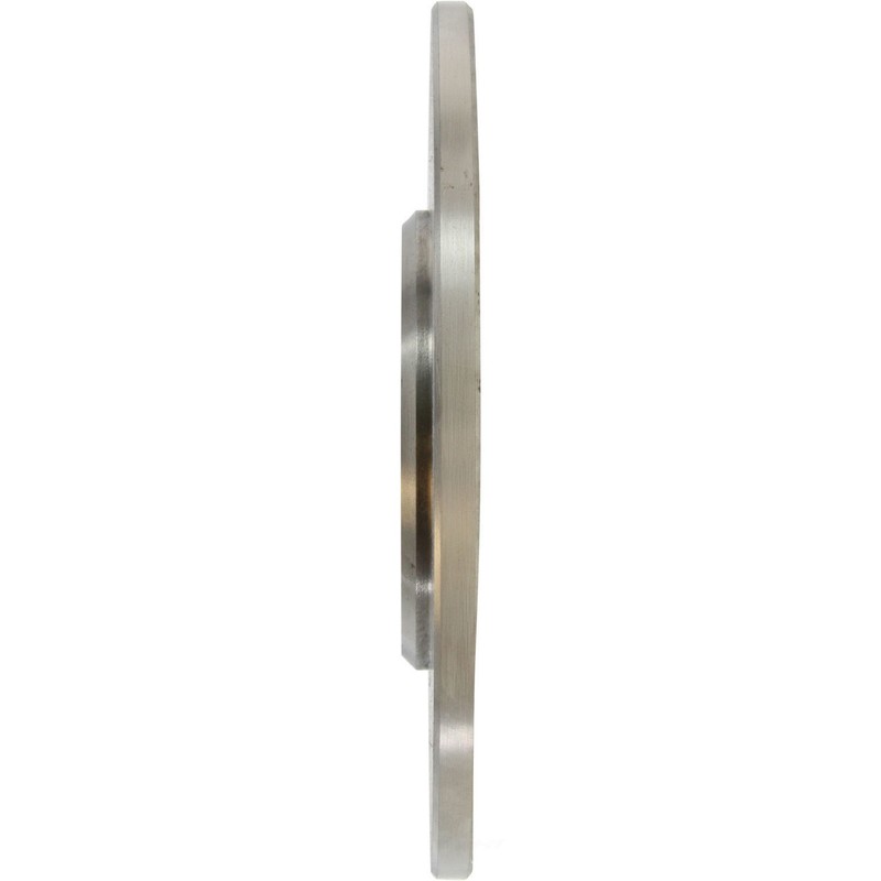 Disc Brake Rotor-C-TEK Standard Centric 121.44005 gallery