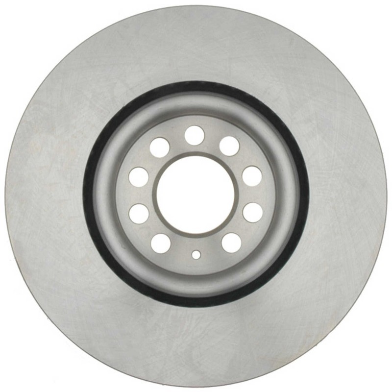 Disc Brake Rotor-R-Line Raybestos 980004R gallery