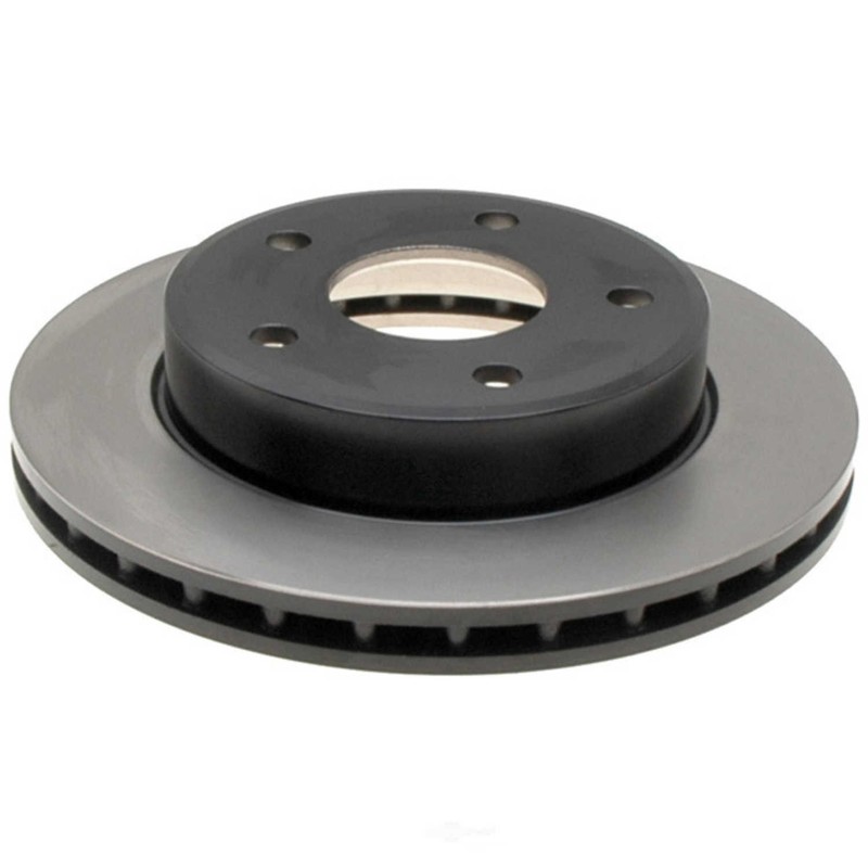 Disc Brake Rotor-Specialty – Truck Raybestos 780258