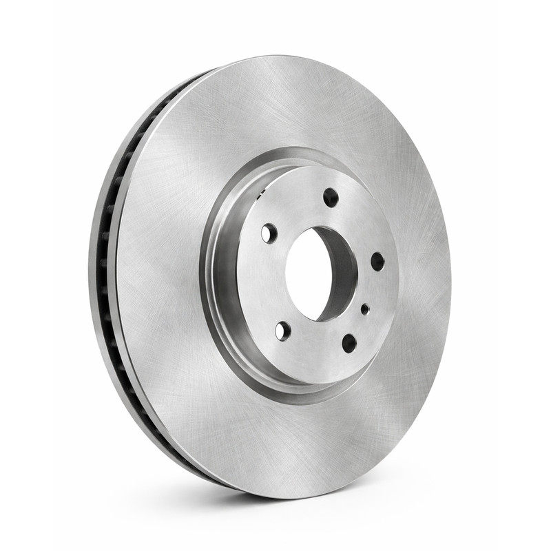 12.98"Front Disc Rotors Ceramic Brake Pads for 2007 - 2015 INFINITI G35 G37 Q60 gallery