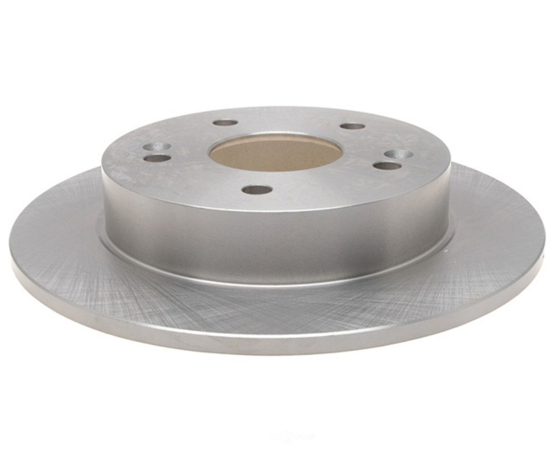 Brake Rotor 96706 Autoparts Int. 1407-78722 relabeled to 96706 – FREE SHIPPING