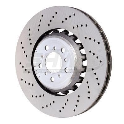 SHW PERFORMANCE BFL48151