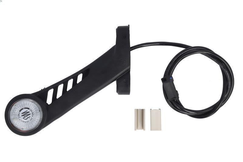 Clearance Light WAŚ 615BCL-J1. gallery
