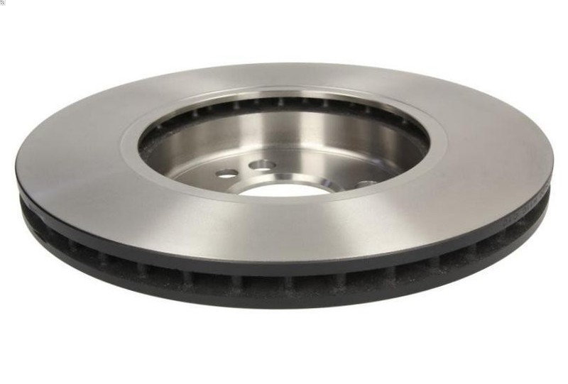 1X Brake Disc TRW DF4799 for MINI MINI (R56) 2 2011-2013 gallery