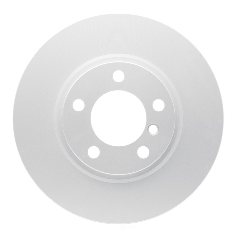 Disc Brake Rotor DFC 900-32011