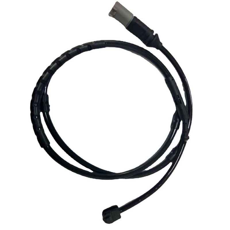 Sensor Rear Brake Pad Wear Sensor Car Accessories For F20 F30 F31 F32 F33