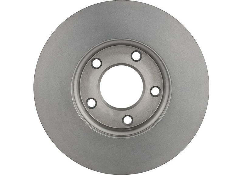 Brembo 09.9464.21 For 04-13 Mazda 3/09-13 3 Sport Front Disc Brake Rotor