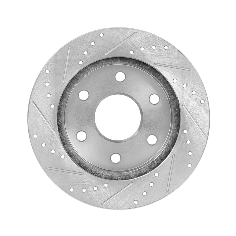 12" 305mm Front Disc Rotors Brake Pads For Chevy Silverado Sierra 1500 GMC Yukon gallery