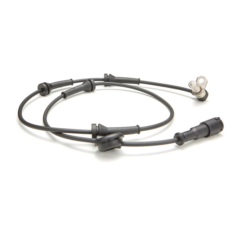 Premier Front ABS Wheel Speed Sensor Fits Land Rover Discovery TD5 (1998-2004) R gallery