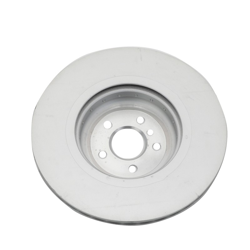 Genuine BMW Disc Brake Rotor 34-21-6-860-927