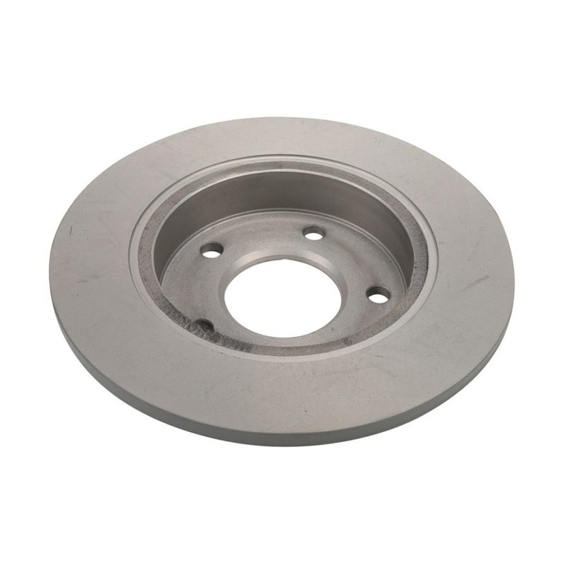 Genuine ACDelco For Chevy Trailblazer 2021-2025 Disc Brake Rotor | Regular Grade