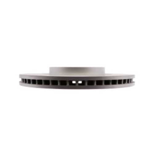 Raybestos 582152 Specialty Street Performance Coated Brake Rotor