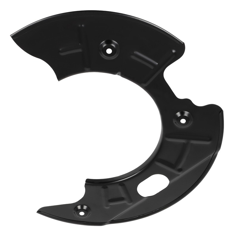 For Ford Explorer & Ranger 2001-2011 Front Brake Disc Shield Splash 3L2Z1214BA gallery