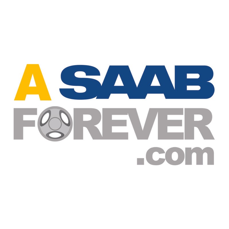SAAB / SATURN Front 288mm Disc Brake Rotor Front Bosch QUIETCAST 45011171 gallery