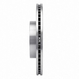 Frt Disc Brake Rotor DFC 604-80052