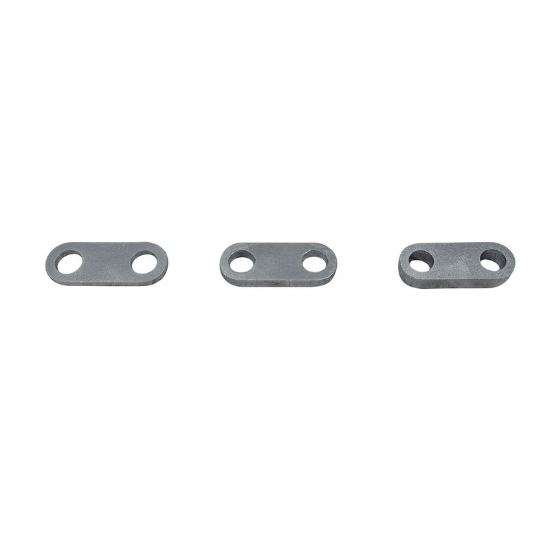 Rear End Disc Brake Conversion Kit New For 9'' Pre -1986 1987 Ford F-150 Bronco gallery
