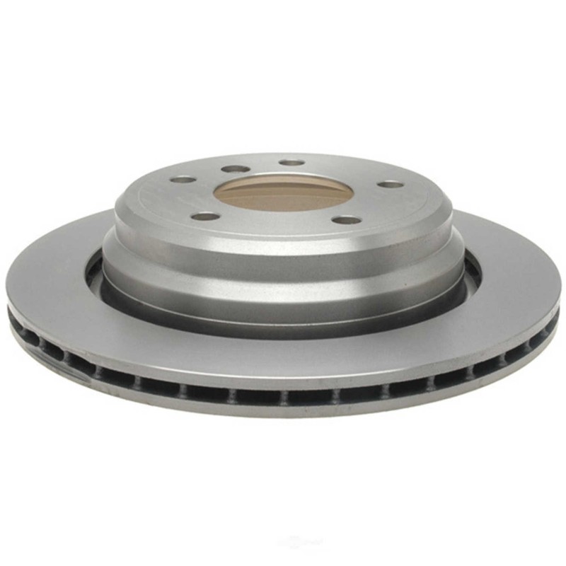Disc Brake Rotor-R-Line Raybestos 96802R