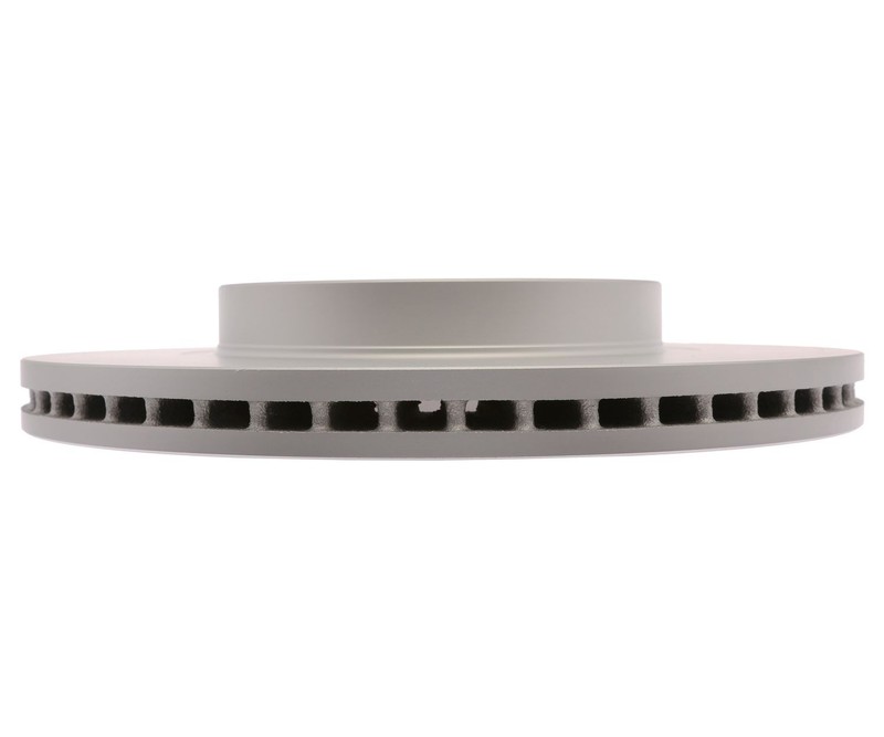 Raybestos 982487FZN Brake Rotor For 17-22 Subaru Crosstrek Impreza