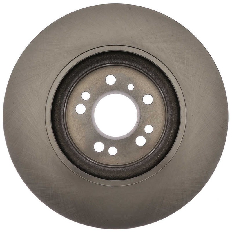 Disc Brake Rotor-R-Line Raybestos 980427R gallery