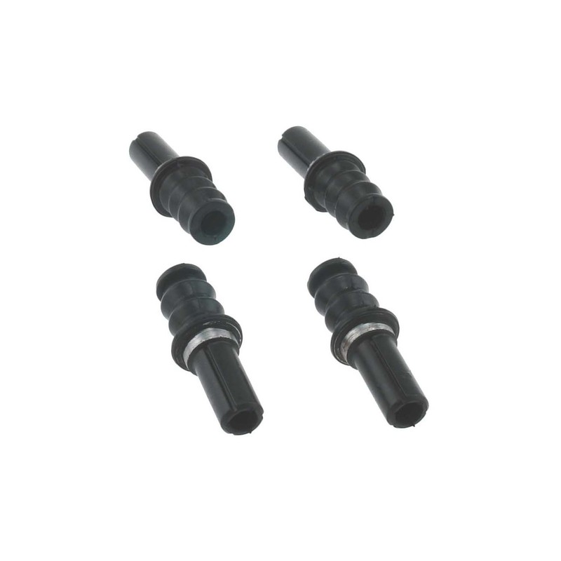 Carlson H5613 Disc Brake Hardware Kit
