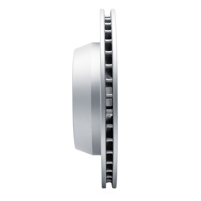 Disc Brake Rotor DFC 920-02039 gallery