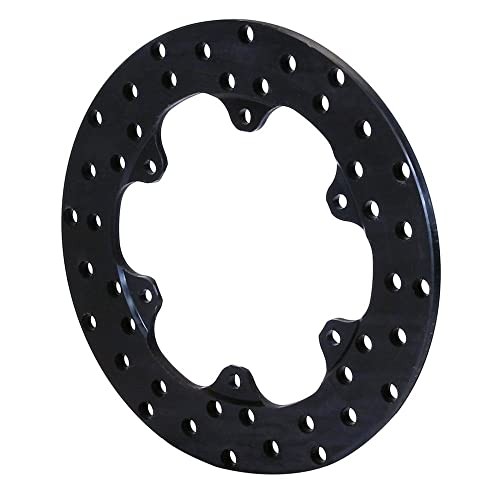 Wilwood Brakes 160 3306 Wilwood 1603306 Brake Rotor gallery