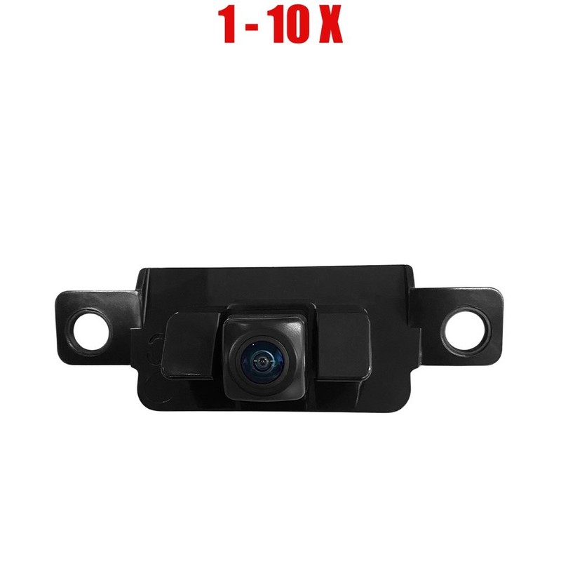 1-10 Rear View Back Up Park Assist Camera For 2018-2023 Toyota Camry 86790-06090