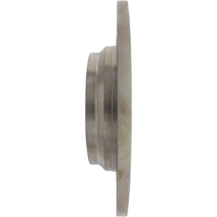 Centric 121.35131 C Tek Standard Brake Rotor