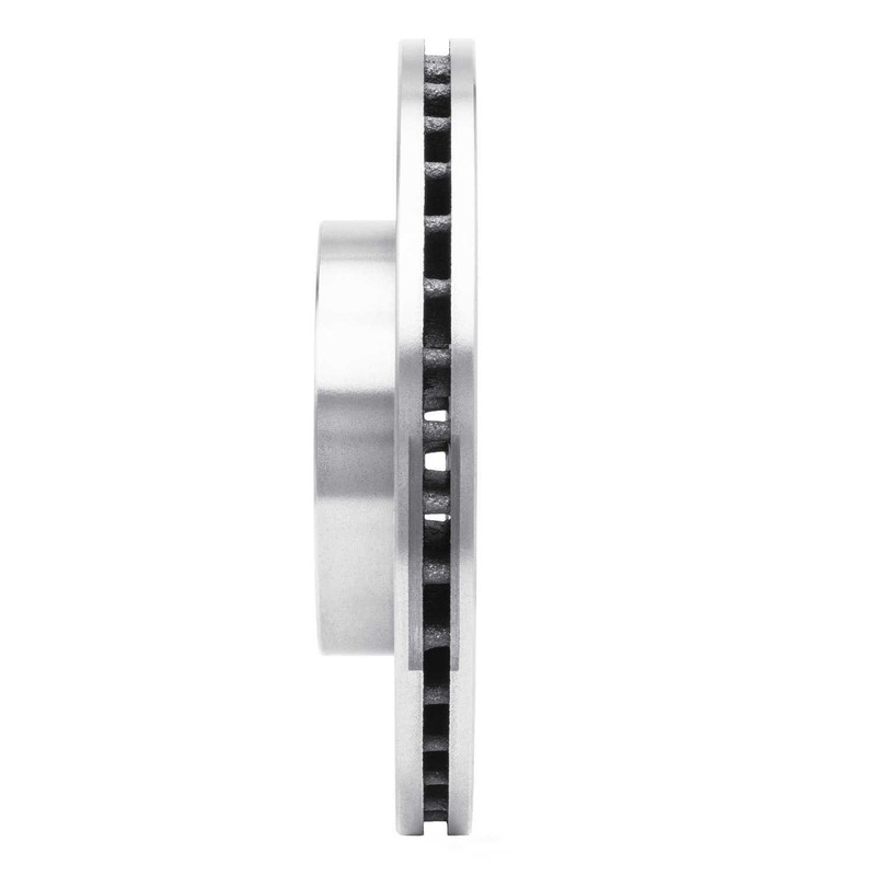 Frt Disc Brake Rotor DFC 600-67033 gallery