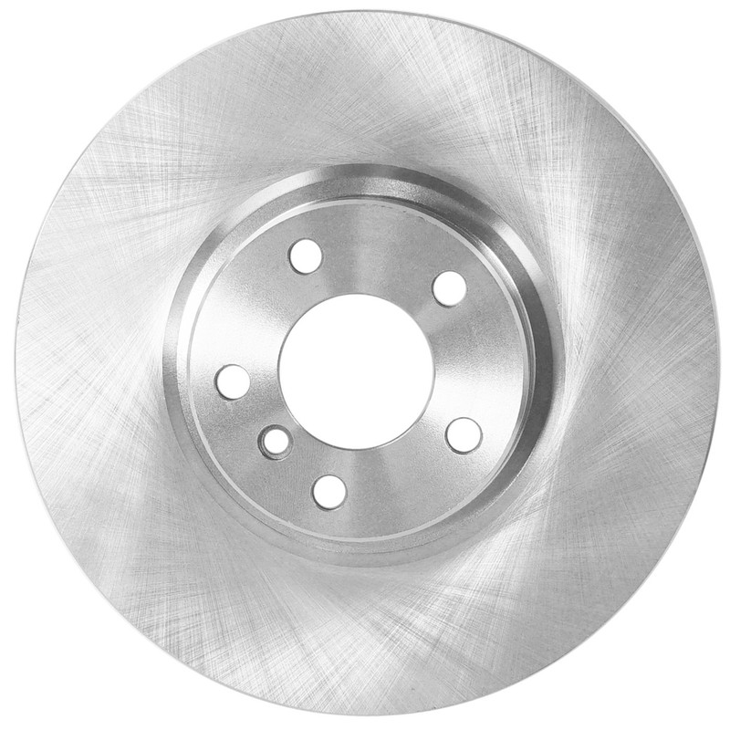Front Brake Disc for E70 X5 Series BMW E71 X6 2007-2013, 2016-2018 gallery