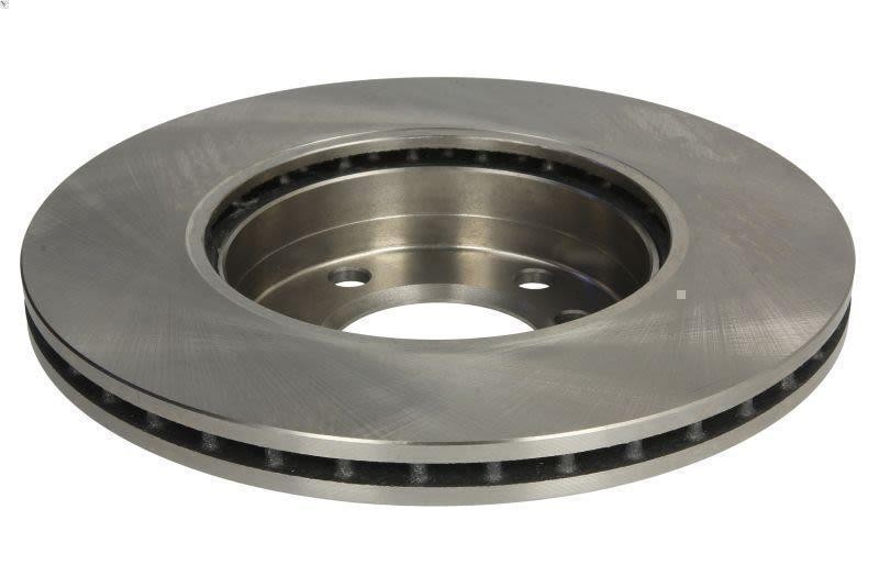 1x brake disc ABE C3B004ABE for BMW 3 (E36) 2 1991-1998