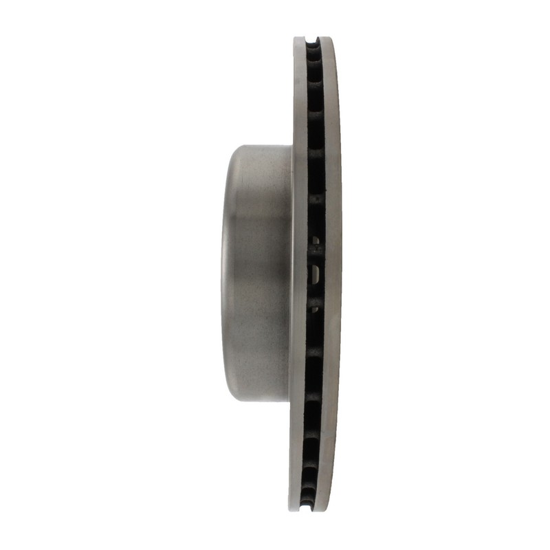 For 2011-2016 BMW 528i | Centric Front Disc Brake Rotor | Vented | Free Shipping gallery