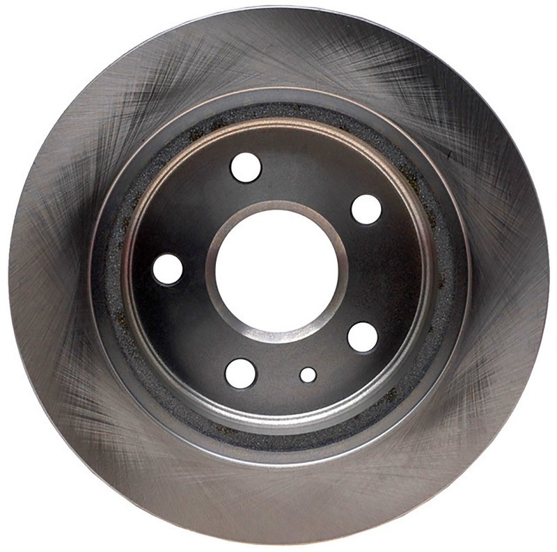Disc Brake Rotor gallery