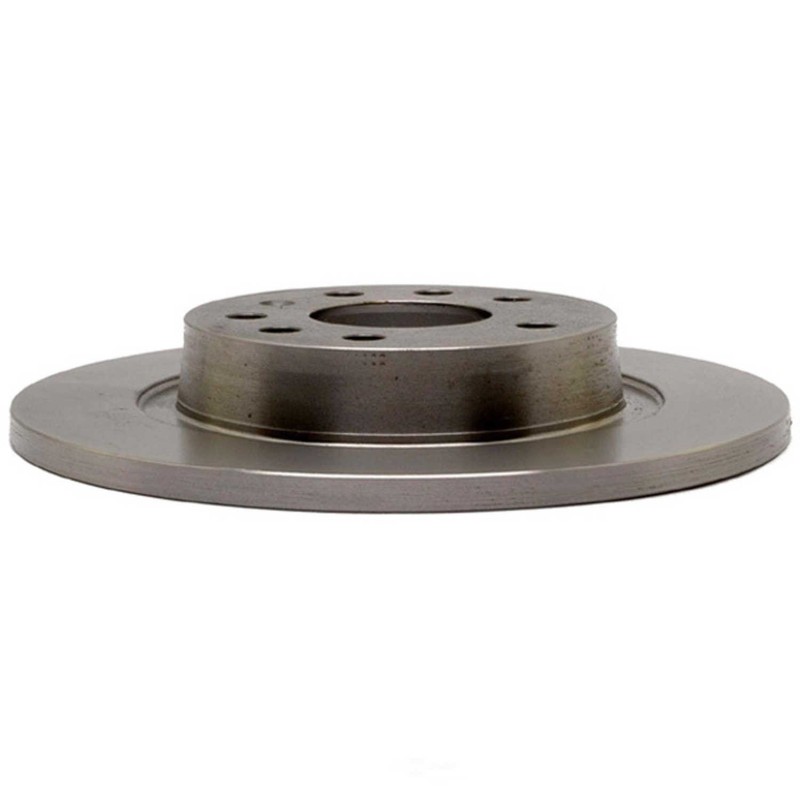 Disc Brake Rotor fits 2003-2011 Saab 9-3 9-3X RAYBESTOS