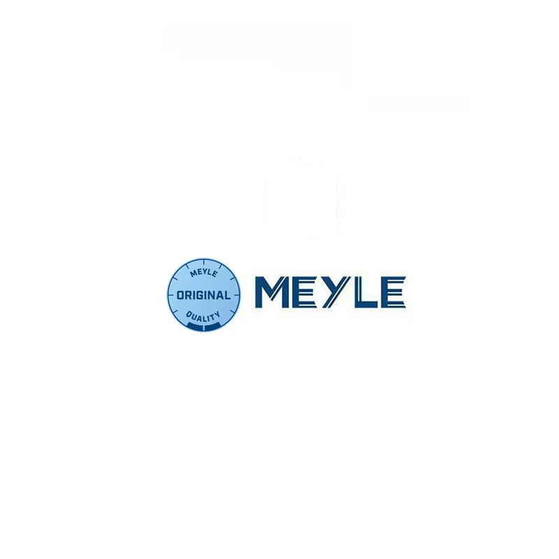 MEYLE PD 383 521 1004/PD FRONT BRAKE DISCS PAIR 330x24 BMW F10 F11 4040074240250 gallery