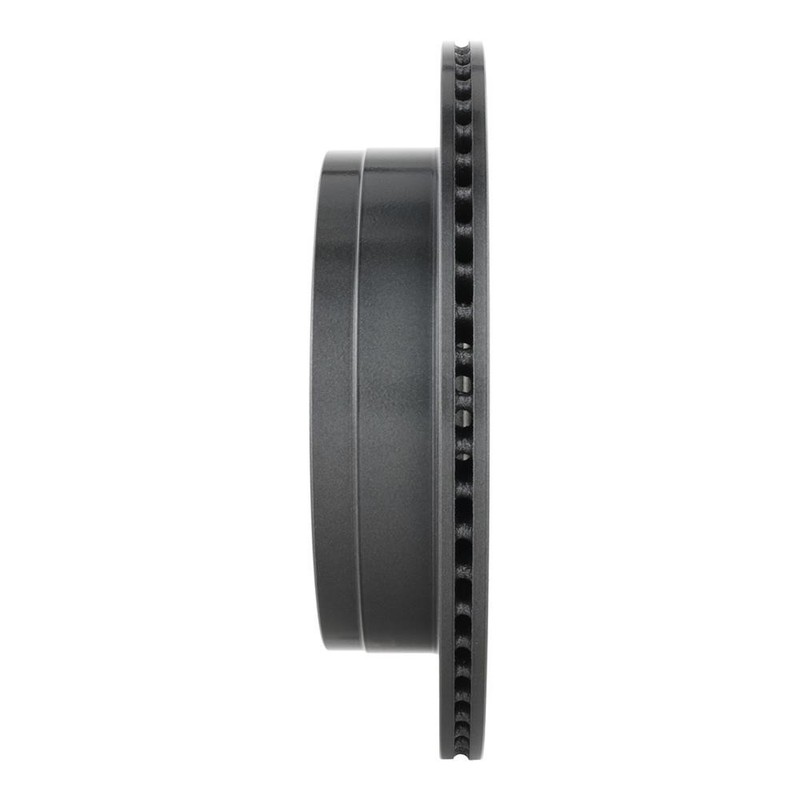2010 Lexus GX460 Base Brake Rotor gallery