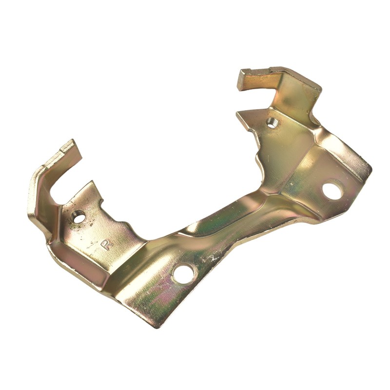 1x Front Disc Brake Conversion Kit Fits for Chevy Nova Chevelle Pontiac GTO New gallery