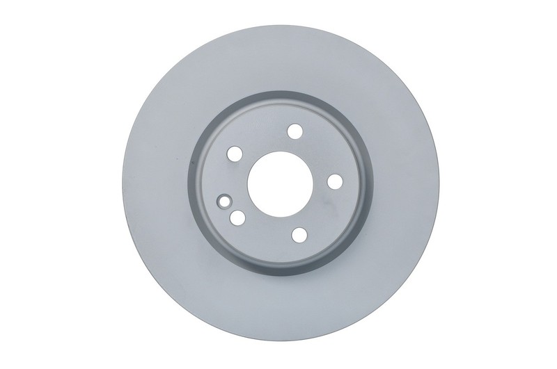 Bosch 0 986 479 D13 Brake Disc for Mercedes-Benz