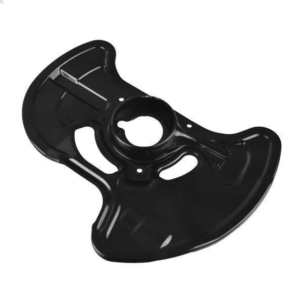 Splash Plate, Brake Disc FEBI 174897 for SLC (R172) 2.2 2016-2017