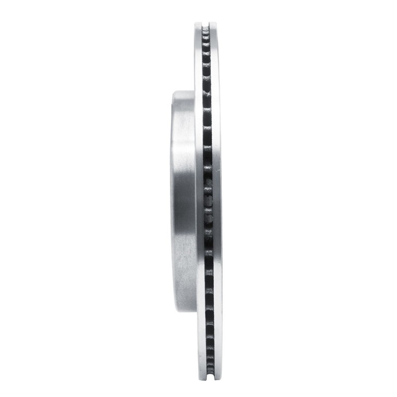 ERE-54289 R1 Concepts Brake Disc Rear Driver or Passenger Side for F150 Truck gallery