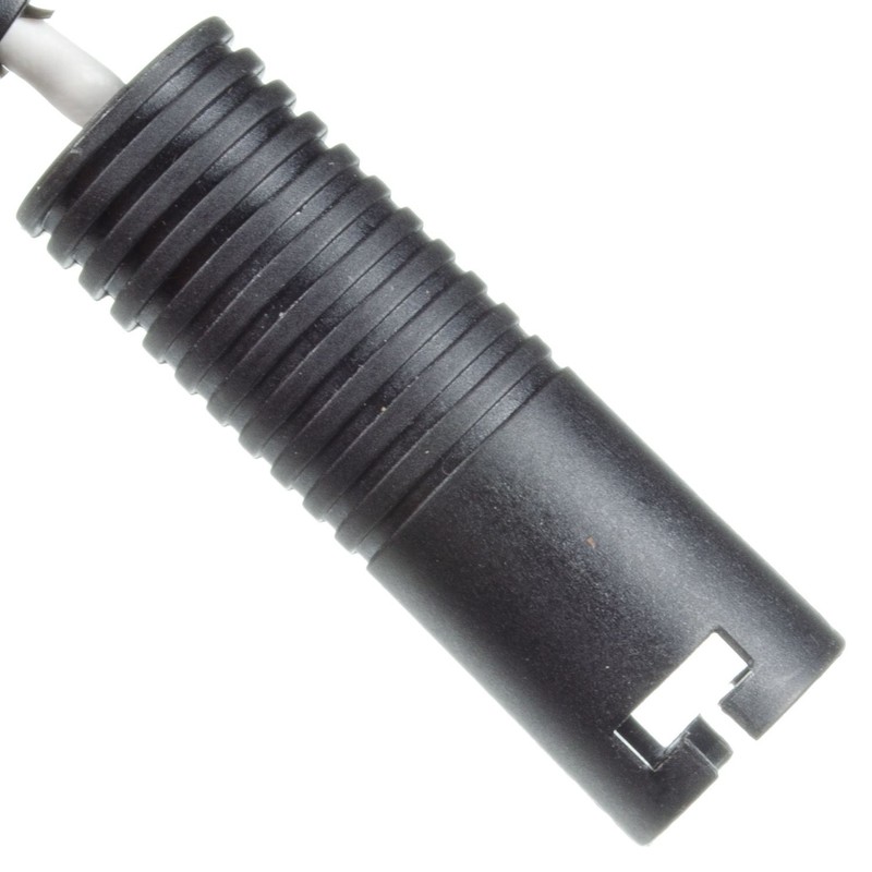 HOLSTEIN 2BWS0093 Disc Brake Pad Wear Sensor For 96-03 525i 528i 530i 540i M5 gallery
