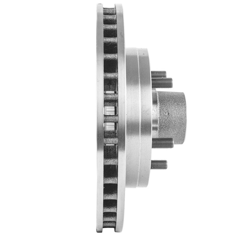 Front Brake Disc for Chevy Express Van SaVana Suburban Chevrolet 1500 GMC Tahoe gallery