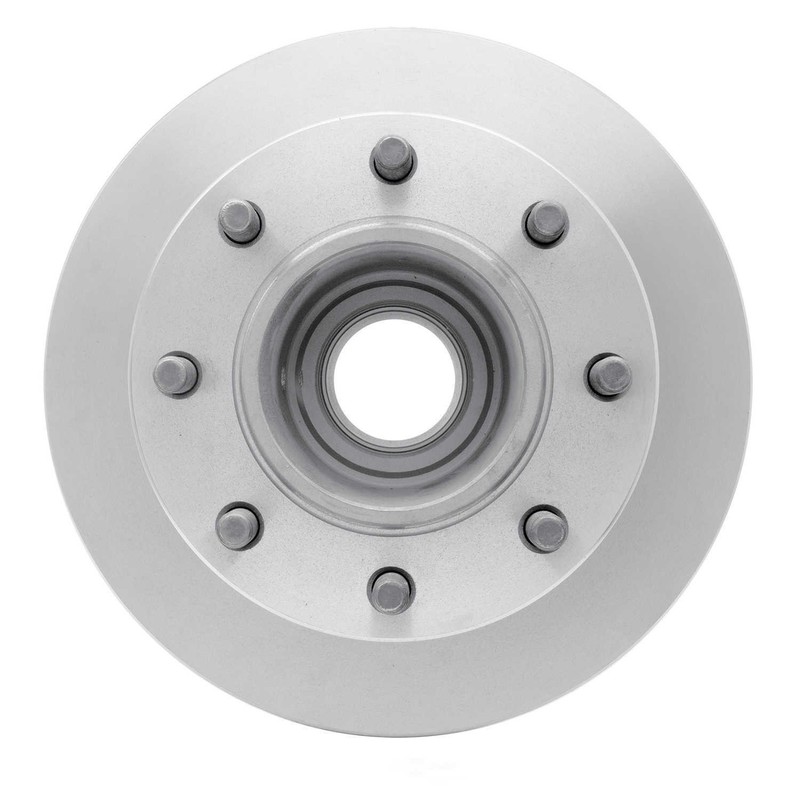 Disc Brake Rotor DFC 600-48020