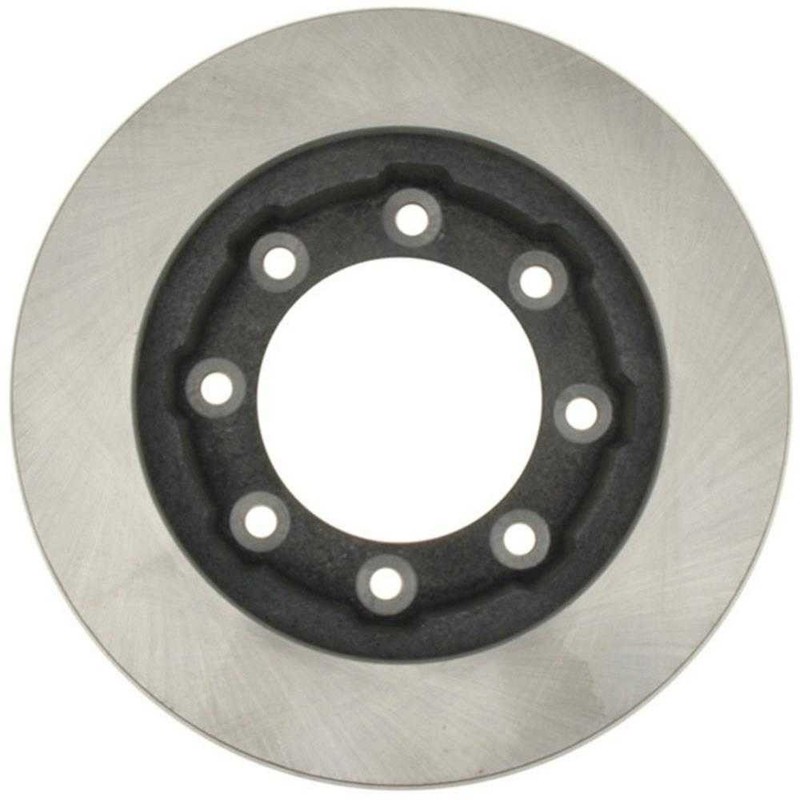 Disc Brake Rotor gallery